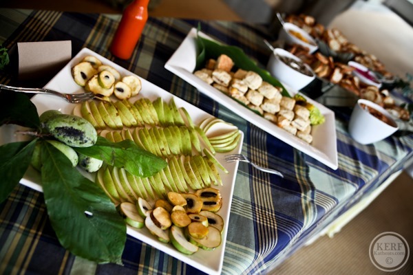 Foodblog-1365