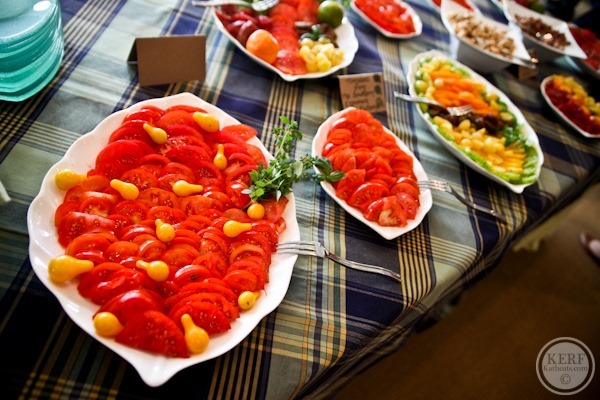 Foodblog-1369