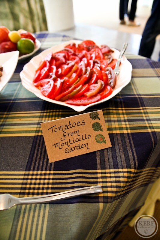 Foodblog-1376