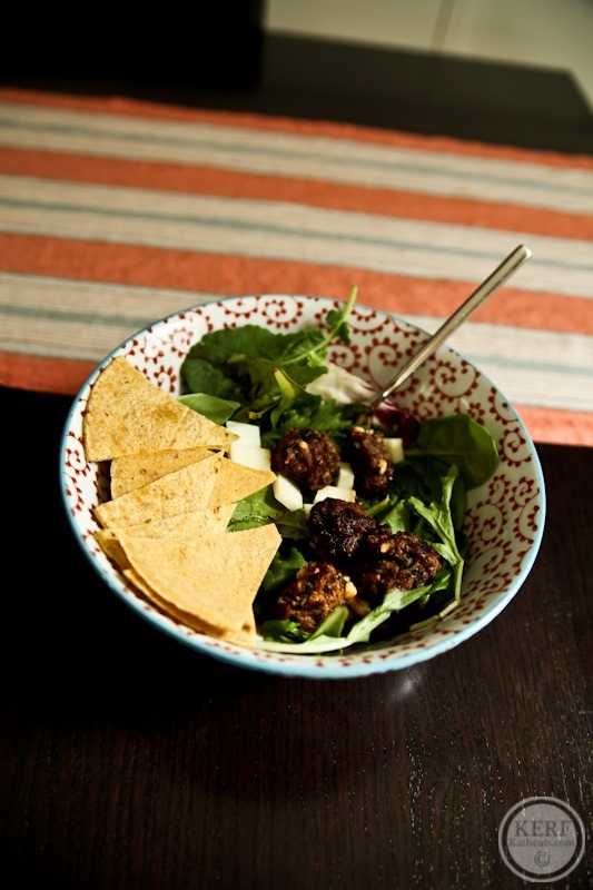 Foodblog-1397