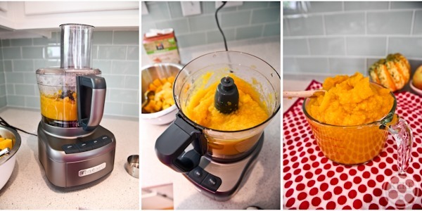 Foodblog-
