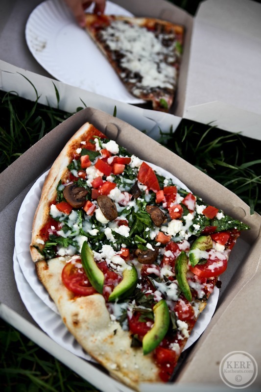 Foodblog-1407