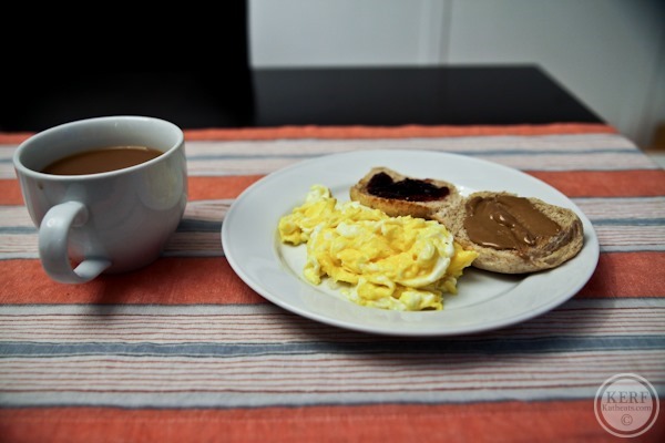 Foodblog-1418