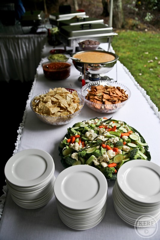 Foodblog-1439