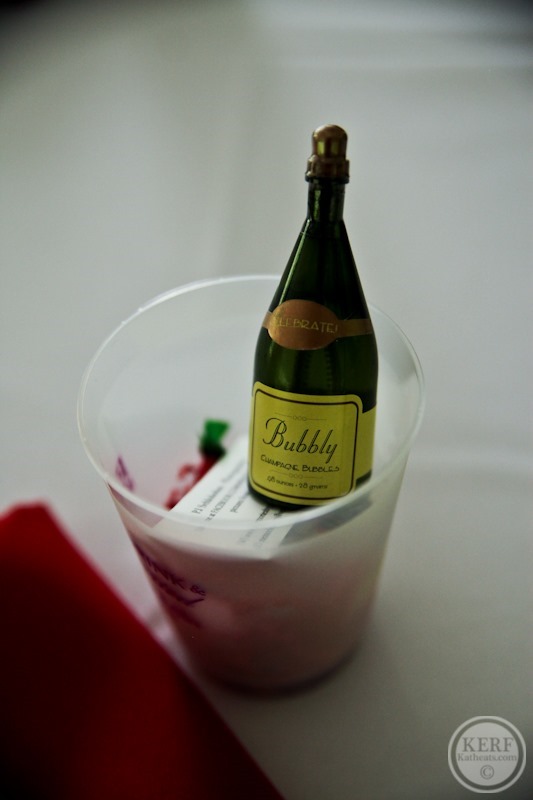 Foodblog-1444