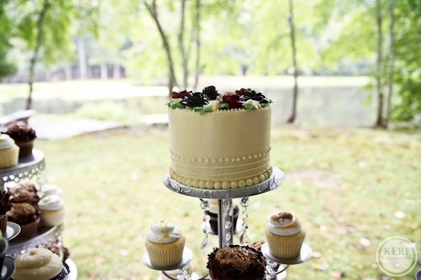 Foodblog-1458