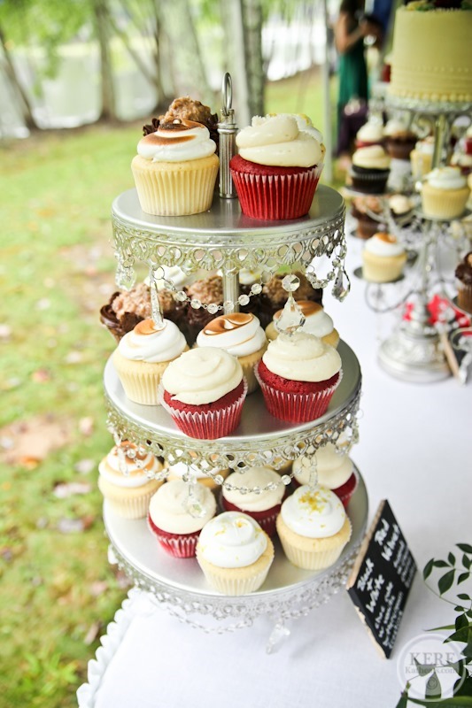 Foodblog-1460