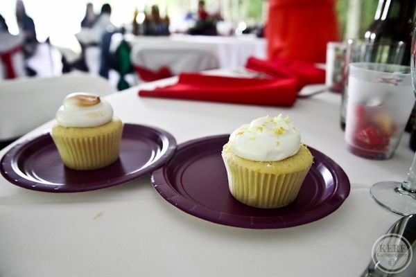 Foodblog-1487
