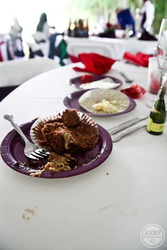 Foodblog-1489