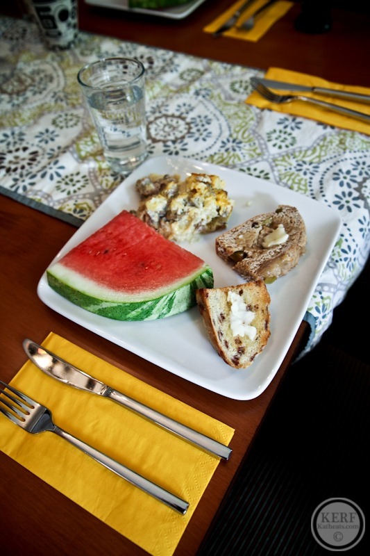 Foodblog-1517