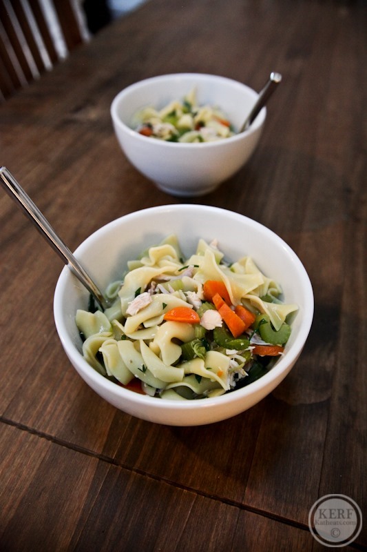 Foodblog-1613
