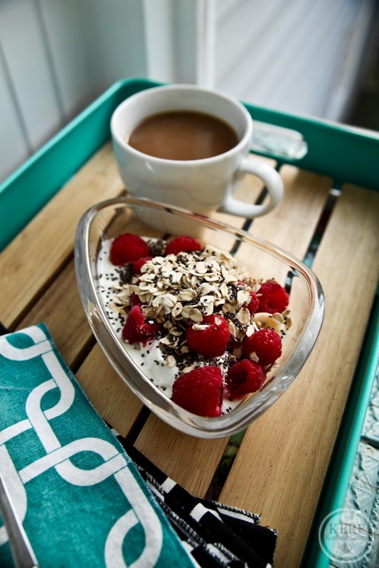 Foodblog-1617