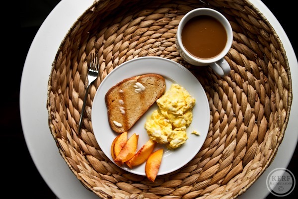 Foodblog-1625