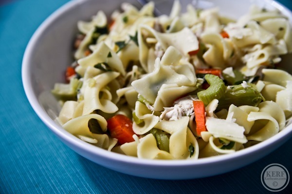 Foodblog-1662