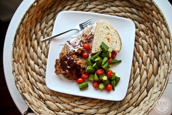 Foodblog-1666