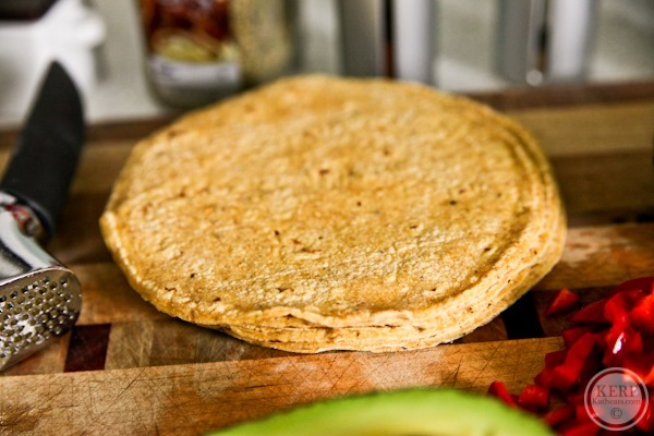Foodblog-1681