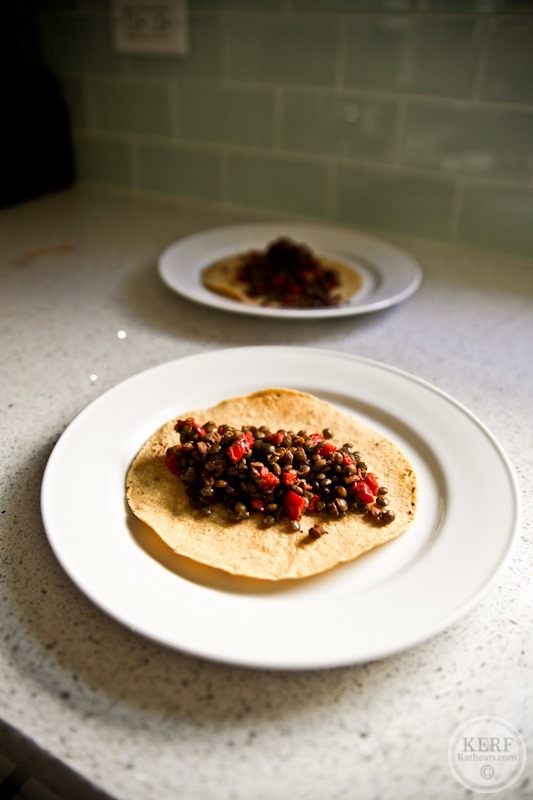 Foodblog-1697