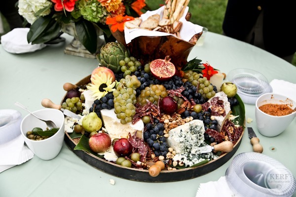 Foodblog-1740