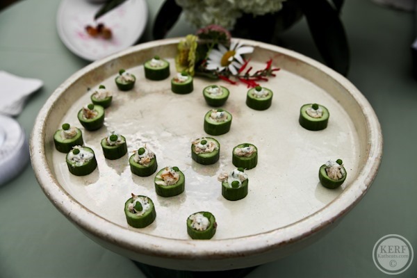 Foodblog-1743