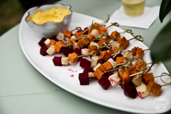 Foodblog-1746