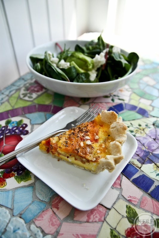 Foodblog-1775