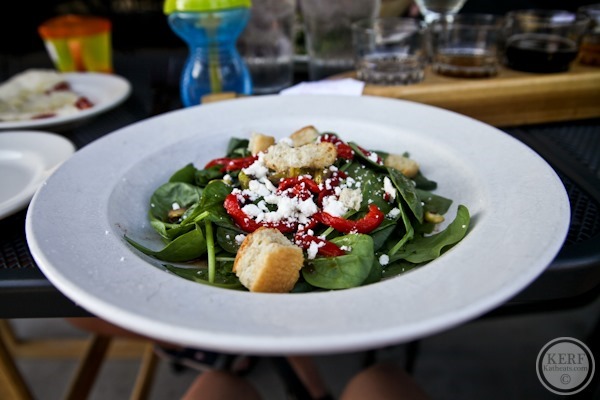 Foodblog-1803
