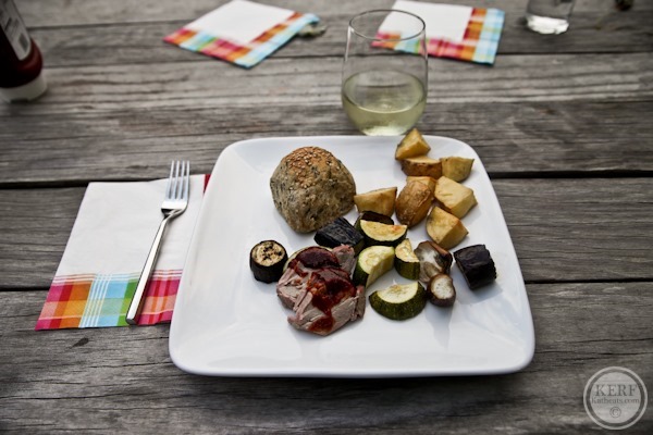 Foodblog-1831