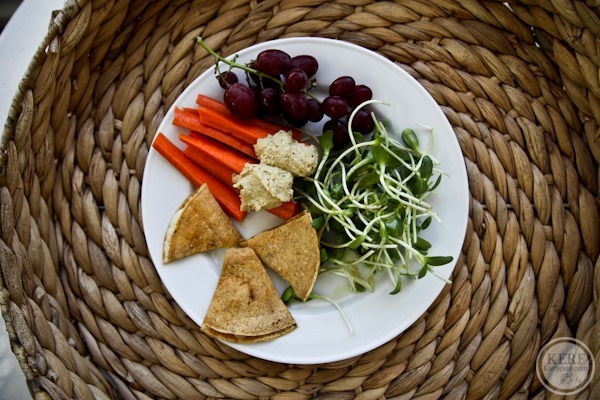 Foodblog-1843