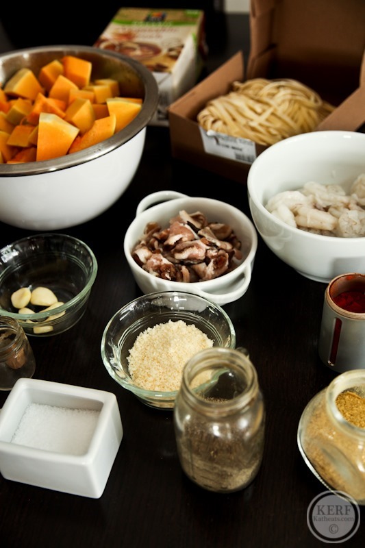 Foodblog-1866