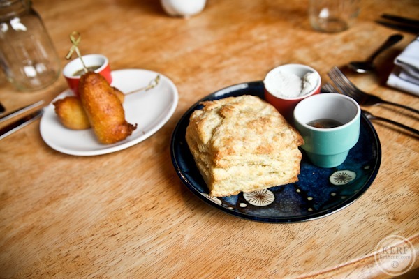 Foodblog-2032