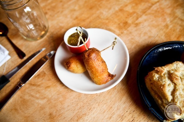 Foodblog-2033