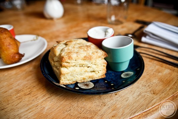 Foodblog-2035