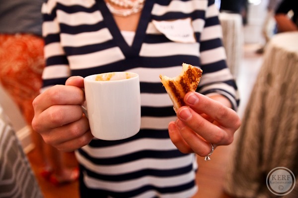 Foodblog-2046