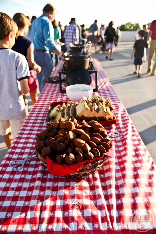 Foodblog-2066