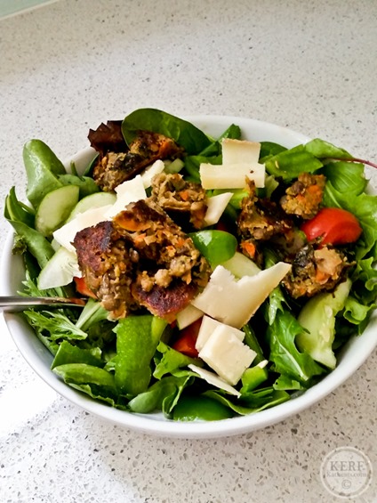 Foodblog-21