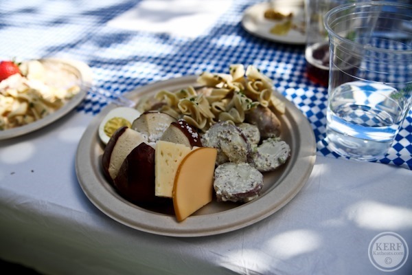 Foodblog-2118[3]