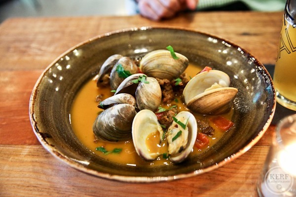 Foodblog-2215