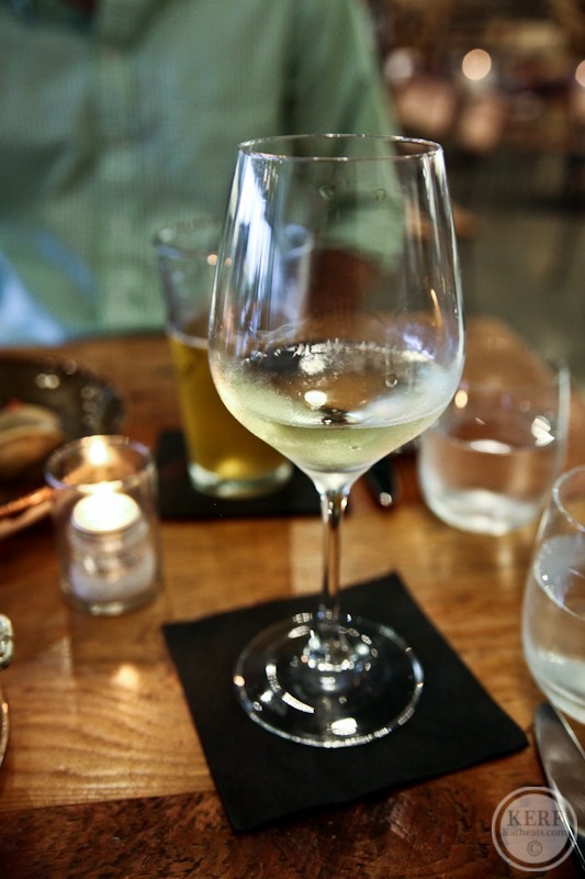 Foodblog-2218