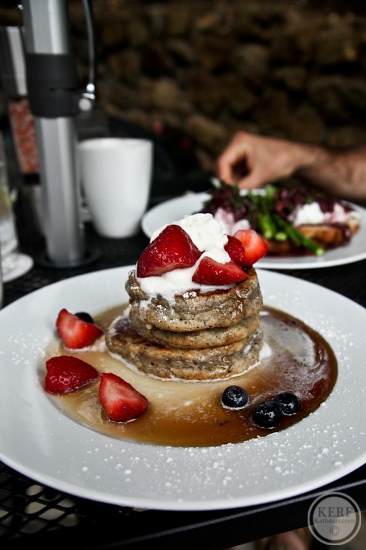 Foodblog-2242