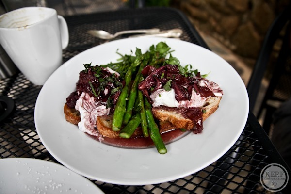 Foodblog-2243