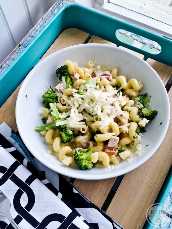 Foodblog-25