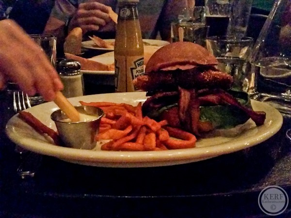 Foodblog-26