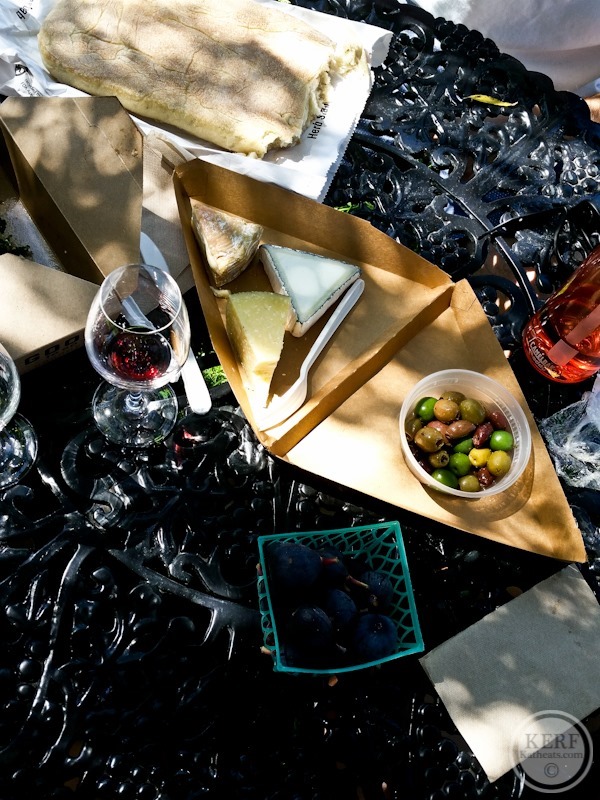 Foodblog-33