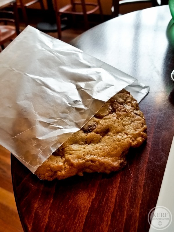 Foodblog-33