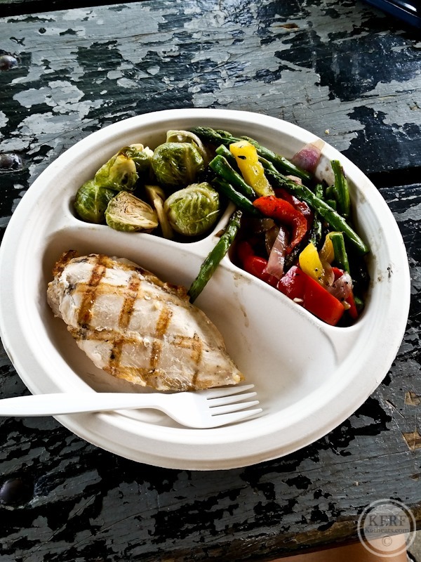 Foodblog-33