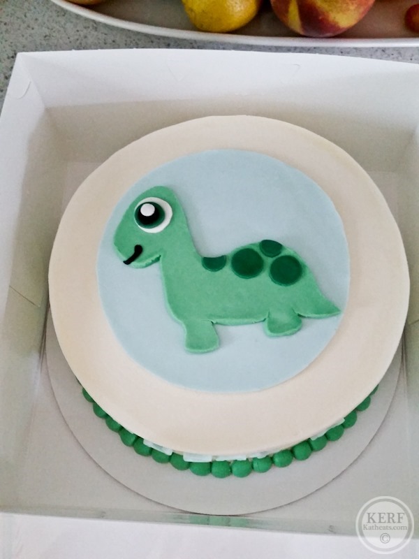 Foodblog-37