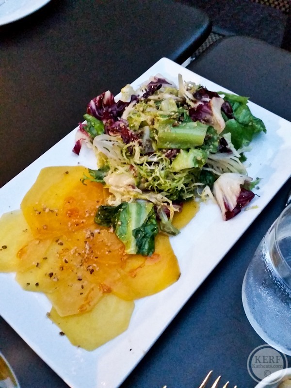 Foodblog-40