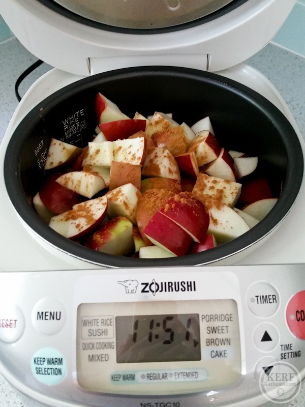 Foodblog-54