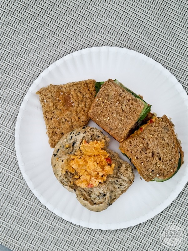 Foodblog-55