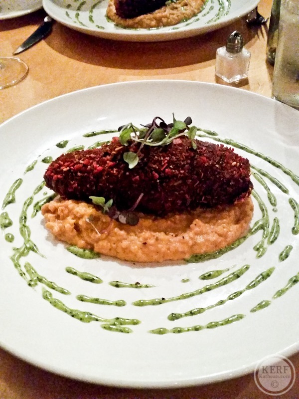 Foodblog-56